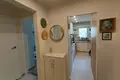 Appartement 2 chambres 44 m² Varsovie, Pologne