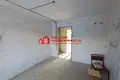4 room apartment 89 m² Hrodna, Belarus