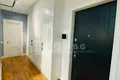 Wohnung 3 zimmer 97 m² Tiflis, Georgien