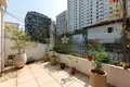 3 bedroom house 190 m² Regiao Imediata de Sao Paulo, Brazil