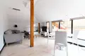 Apartamento 3 habitaciones 124 m² Jurmala, Letonia