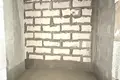 3 room apartment 67 m² Minsk, Belarus