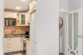 Wohnung 1 Schlafzimmer 83 m² Torremolinos, Spanien