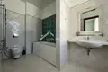 Dom 6 pokojów 340 m² Dzilnuciems, Łotwa