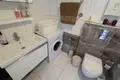 Wohnung 2 zimmer 70 m² Alanya, Türkei