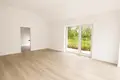 House 79 m² Gratiskes, Lithuania