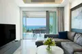 Apartamento 2 habitaciones 120 m² Koinoteta Parekklesias, Chipre