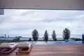 Maison 3 chambres 366 m² Kissonerga, Chypre