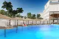 Apartamento 46 m² Trikomo, Chipre del Norte