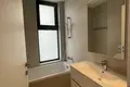 Mieszkanie 2 pokoi 110 m² Limassol, Cypr