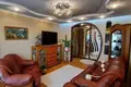 3 room apartment 77 m² Salihorsk, Belarus
