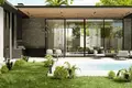 Villa Sunti Villas
