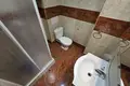 Apartamento 1 habitacion 42 m² Nesebar, Bulgaria