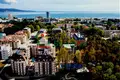 Appartement 30 m² Nessebar, Bulgarie