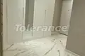 Wohnung 3 zimmer 130 m² Serik, Türkei