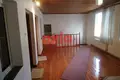Casa 5 habitaciones 200 m² Domatia, Grecia