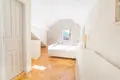 3 bedroom villa 95 m² Kotor, Montenegro
