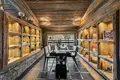 Chalet 6 habitaciones  en Megeve, Francia