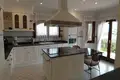 4 bedroom Villa 295 m² Denia, Spain