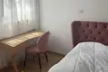 4-Schlafzimmer-Villa  Peyia, Zypern