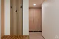 Apartamento 2 habitaciones 56 m² Jurmala, Letonia