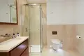 Mieszkanie 2 pokoi 65 m² w Londyn, Wielka Brytania