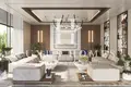 Квартира 5 комнат 131 м² Дубай, ОАЭ