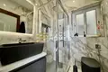 Attique 2 chambres  Qormi, Malte