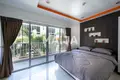 Apartamento  Pattaya City, Tailandia