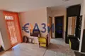 Квартира 2 спальни 51 м² Созополь, Болгария