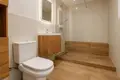 Appartement 1 chambre 55 m² Benahavis, Espagne
