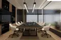 Büro 1 153 m² Limassol, Zypern