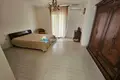 Вилла 5 спален 505 м² Шушань, Черногория