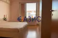 Appartement 4 chambres 240 m² Sveti Vlas, Bulgarie