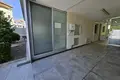 Maison 3 chambres 220 m² Limassol, Chypre