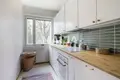 Apartamento  Helsinki sub region, Finlandia