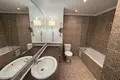 Apartamento 1 habitacion 84 m² Nesebar, Bulgaria