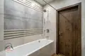 2 room apartment 63 m² Minsk, Belarus