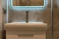 Apartamento 67 m² Baránavichi, Belarús