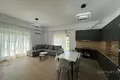 Квартира 2 комнаты 76 м² в Тиране, Албания