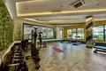 Apartment 1 000 rooms 65 m² in Kargıcak, Turkey