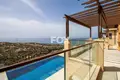 Appartement 4 chambres 318 m² Koúklia, Chypre