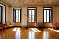 Apartamento 3 habitaciones 133 m² Ghiffa, Italia