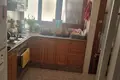 4 bedroom apartment 120 m² el Pinos Pinoso, Spain