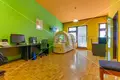 Коммерческое помещение 300 м² Город Загреб, Хорватия