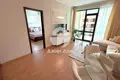 1 bedroom apartment 84 m² Nesebar, Bulgaria