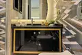 2 room apartment 55 m² in Alanya, Turkey