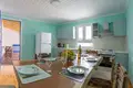 Cottage 2 bedrooms 160 m² Katouna, Greece