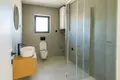 Mieszkanie 2 pokoi 69 m² Chorwacja, Chorwacja