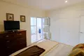 8 bedroom House  Altea, Spain